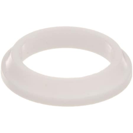 Apw Seal, Grease 422300